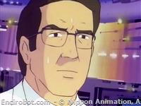 epi10 subordinato01